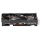Sapphire Radeon RX 5500 XT PULSE 4GB GDDR6 - 533867 - zdjęcie 5